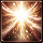 Radiance
